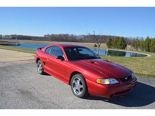 Property photo 19 - LARGE EQUIPMENT & PERSONAL PROPERTY AUCTION IN DEKALB COUNTY, INDIANA